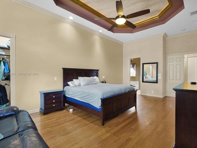 12461 NW 63rd St, Coral Springs, FL 33076