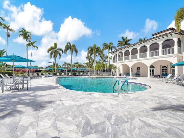 12461 NW 63rd St, Coral Springs, FL 33076