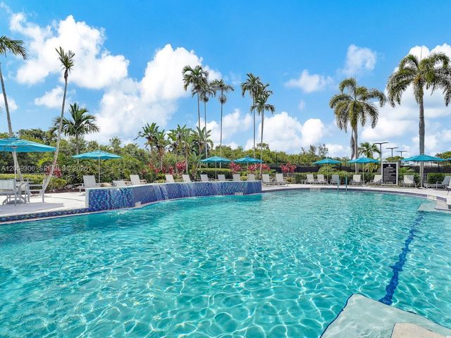 12461 NW 63rd St, Coral Springs, FL 33076