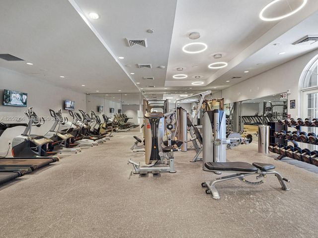 12461 NW 63rd St, Coral Springs, FL 33076