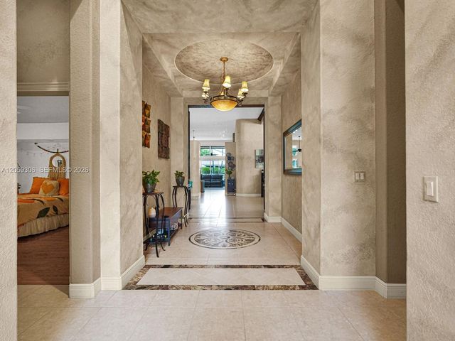 12461 NW 63rd St, Coral Springs, FL 33076
