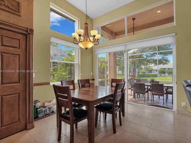 12461 NW 63rd St, Coral Springs, FL 33076