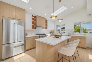 659 San Miguel Avenue, Sunnyvale, CA 94085