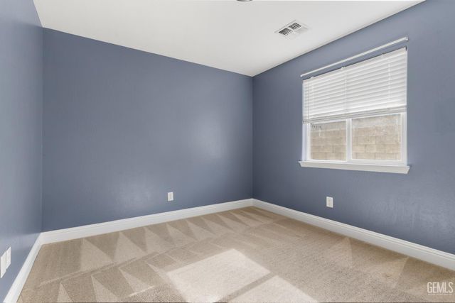 2418 Brazil Avenue, Bakersfield, CA 93313