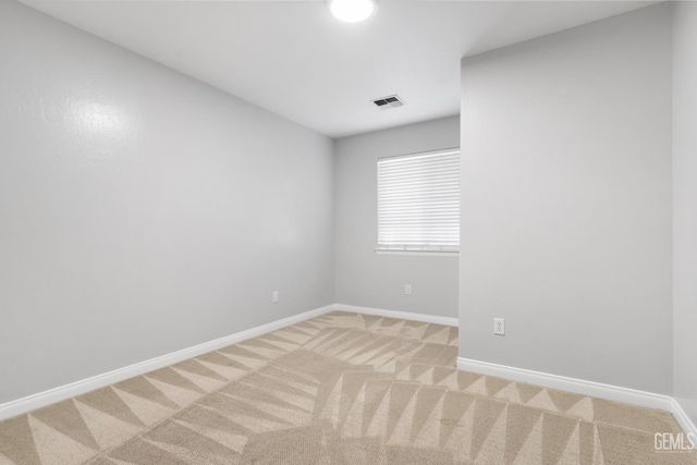 2418 Brazil Avenue, Bakersfield, CA 93313
