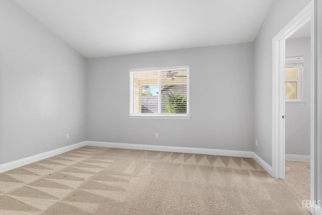 2418 Brazil Avenue, Bakersfield, CA 93313