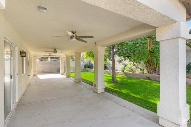 2418 Brazil Avenue, Bakersfield, CA 93313