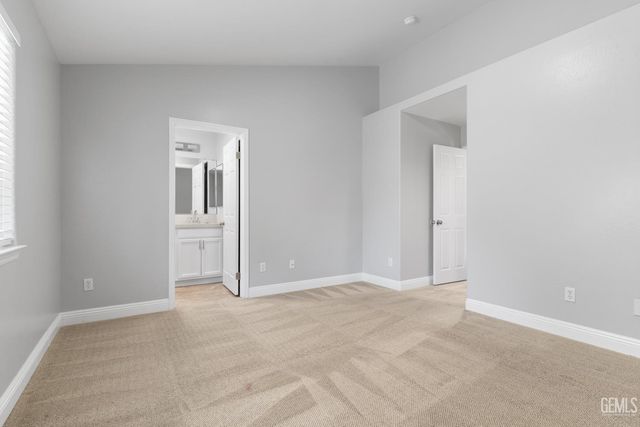 2418 Brazil Avenue, Bakersfield, CA 93313