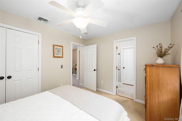 129 Stringham Road 31, Lagrangeville, NY 12540