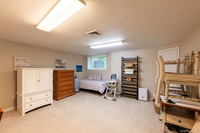 129 Stringham Road 31, Lagrangeville, NY 12540