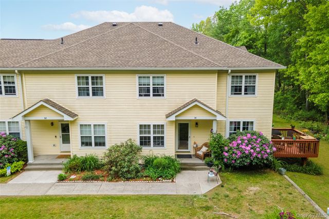 129 Stringham Road 31, Lagrangeville, NY 12540