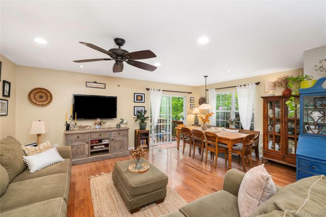 129 Stringham Road 31, Lagrangeville, NY 12540