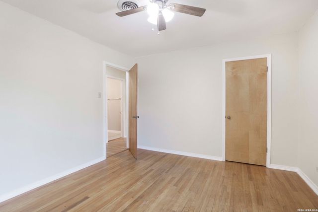 1135 Vanderbilt, San Antonio, TX 78210