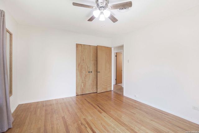 1135 Vanderbilt, San Antonio, TX 78210