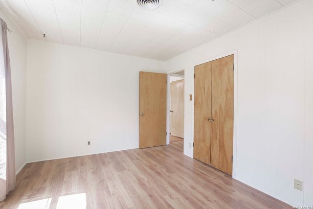 1135 Vanderbilt, San Antonio, TX 78210