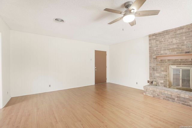 1135 Vanderbilt, San Antonio, TX 78210