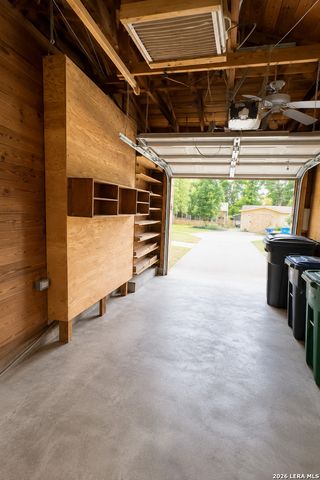 1135 Vanderbilt, San Antonio, TX 78210