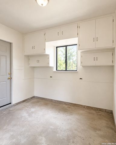 1135 Vanderbilt, San Antonio, TX 78210