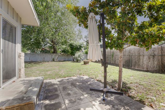 1135 Vanderbilt, San Antonio, TX 78210