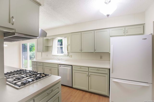 1135 Vanderbilt, San Antonio, TX 78210