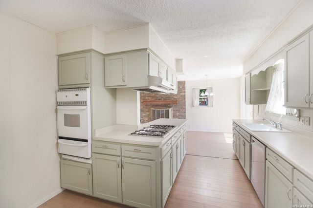 1135 Vanderbilt, San Antonio, TX 78210