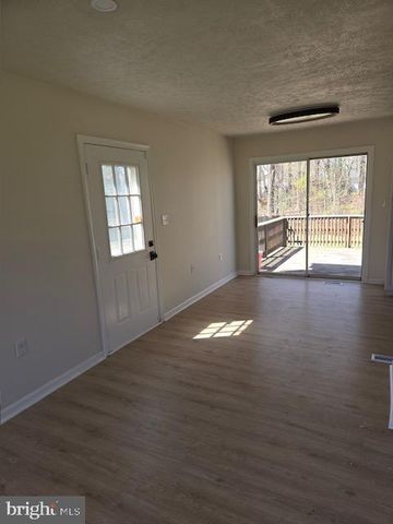 12276 WENDY LN, Waldorf, MD 20601