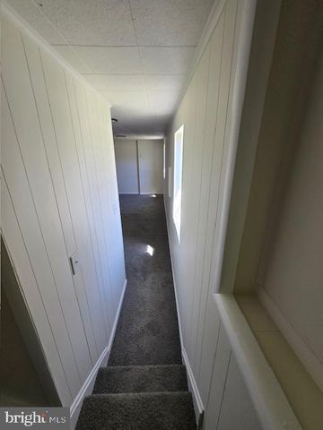 12276 WENDY LN, Waldorf, MD 20601