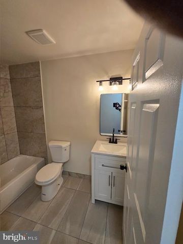 12276 WENDY LN, Waldorf, MD 20601