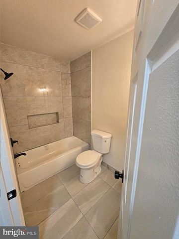 12276 WENDY LN, Waldorf, MD 20601