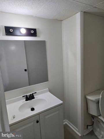 12276 WENDY LN, Waldorf, MD 20601