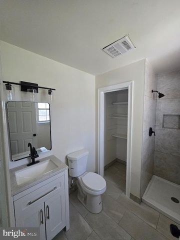 12276 WENDY LN, Waldorf, MD 20601