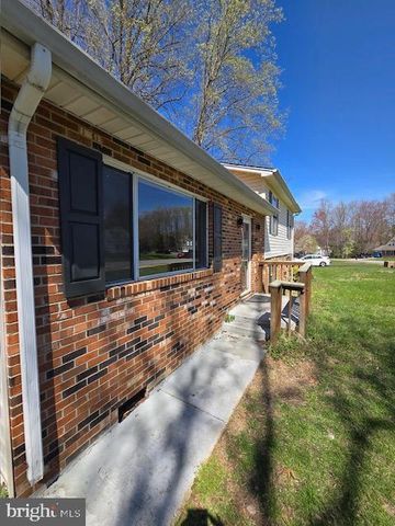12276 WENDY LN, Waldorf, MD 20601