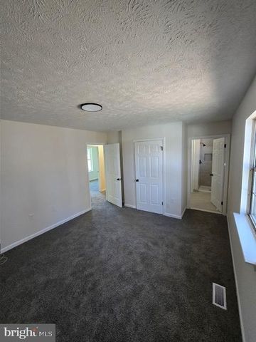 12276 WENDY LN, Waldorf, MD 20601