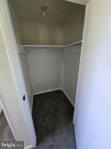 12276 WENDY LN, Waldorf, MD 20601