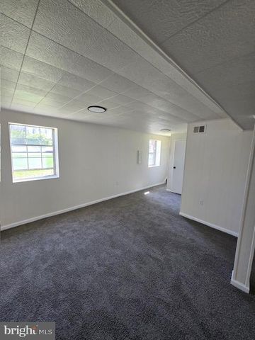 12276 WENDY LN, Waldorf, MD 20601