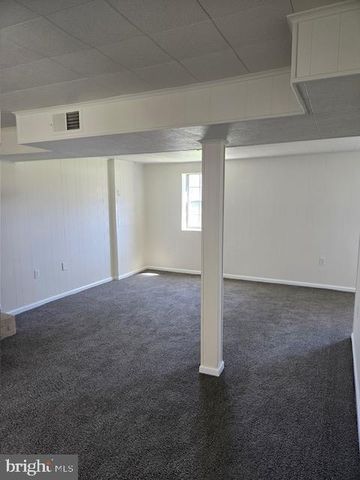 12276 WENDY LN, Waldorf, MD 20601
