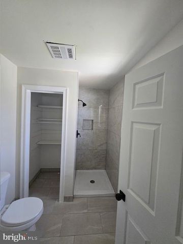 12276 WENDY LN, Waldorf, MD 20601