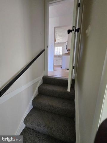12276 WENDY LN, Waldorf, MD 20601