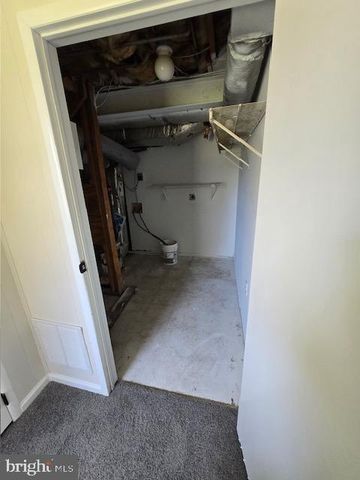 12276 WENDY LN, Waldorf, MD 20601