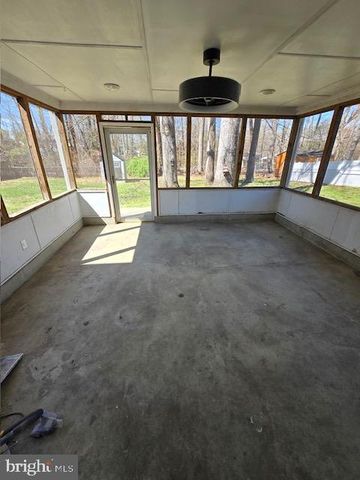 12276 WENDY LN, Waldorf, MD 20601