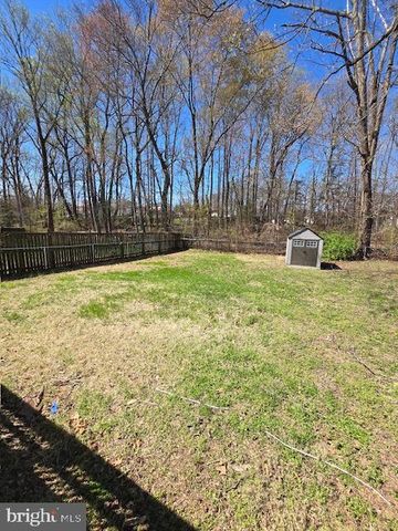 12276 WENDY LN, Waldorf, MD 20601