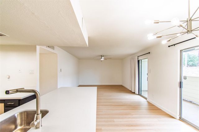 14555 Wunderlich Drive 3505, Houston, TX 77069