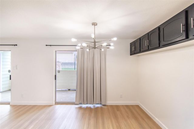 14555 Wunderlich Drive 3505, Houston, TX 77069