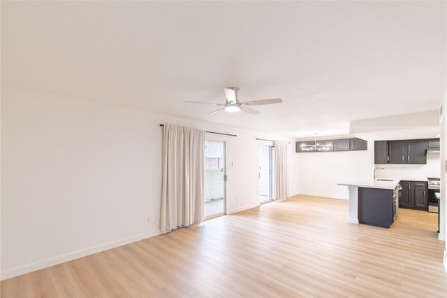 14555 Wunderlich Drive 3505, Houston, TX 77069