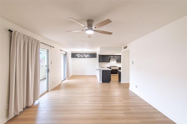 14555 Wunderlich Drive 3505, Houston, TX 77069