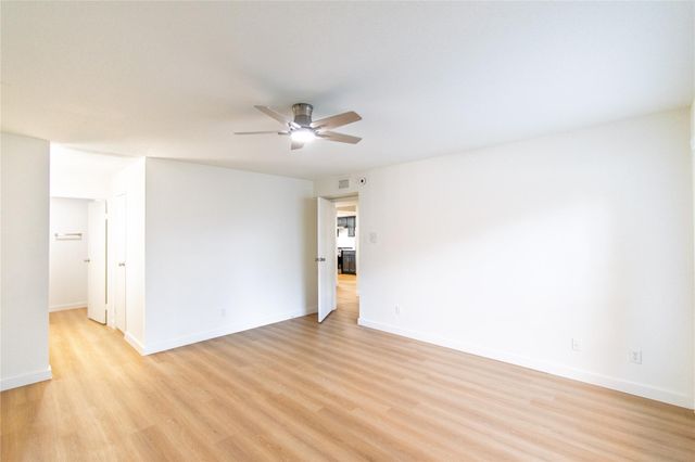 14555 Wunderlich Drive 3505, Houston, TX 77069