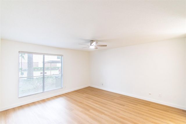 14555 Wunderlich Drive 3505, Houston, TX 77069