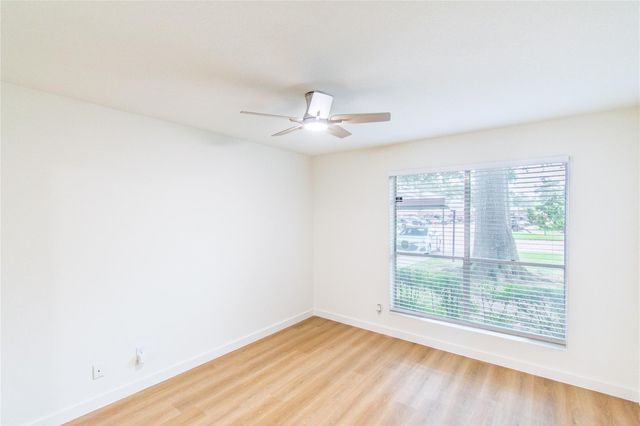 14555 Wunderlich Drive 3505, Houston, TX 77069