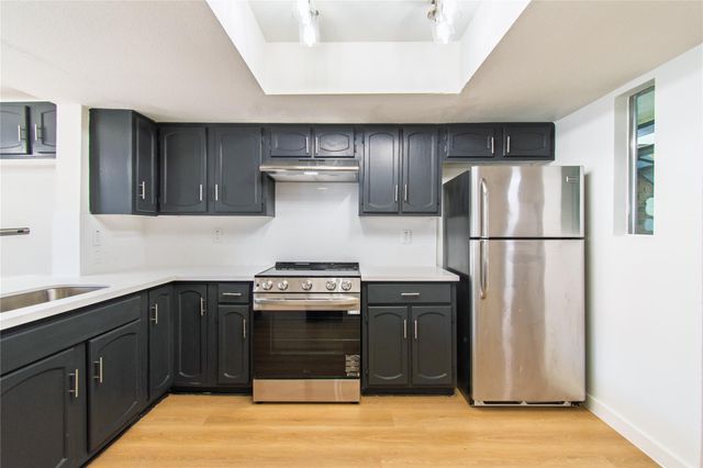 14555 Wunderlich Drive 3505, Houston, TX 77069