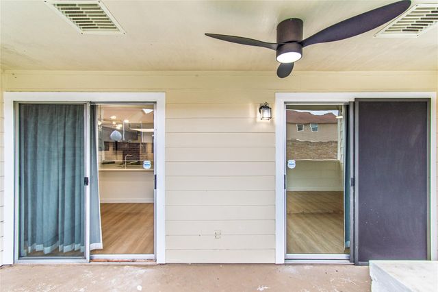 14555 Wunderlich Drive 3505, Houston, TX 77069